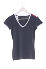 Tricou Tommy Hilfiger Femei - S