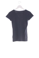 Tricou Tommy Hilfiger Femei - S