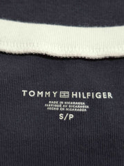 Tricou Tommy Hilfiger Femei - S