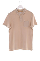 Tricou Brax Bărbați - M