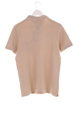 Tricou Brax Bărbați - M