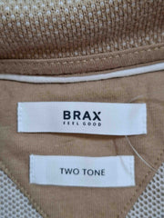 Tricou Brax Bărbați - M
