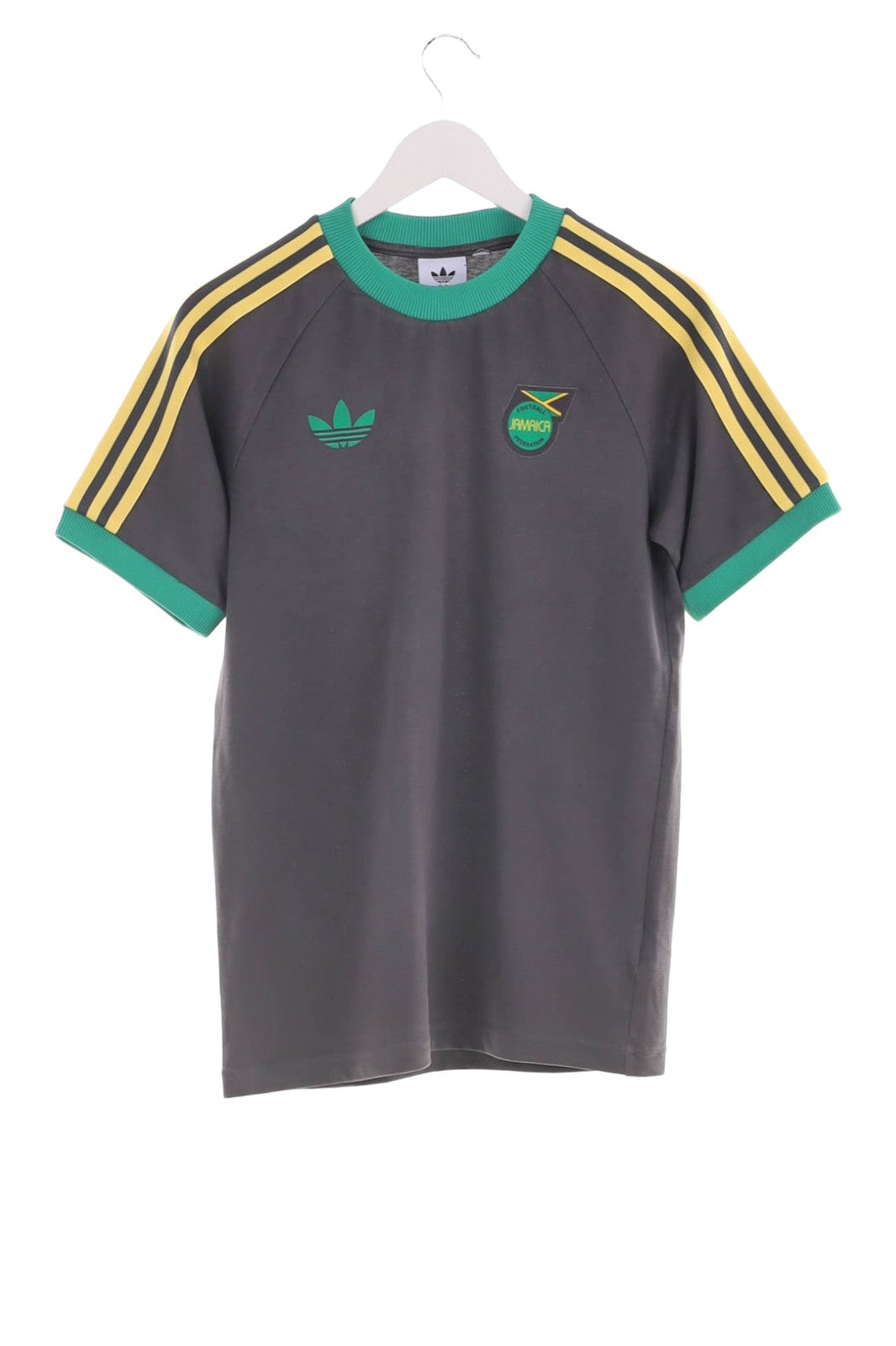 Tricou Adidas Bărbați - S