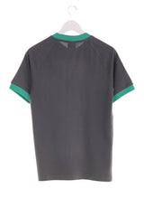 Tricou Adidas Bărbați - S