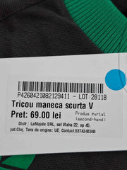 Tricou Adidas Bărbați - S