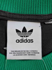 Tricou Adidas Bărbați - S