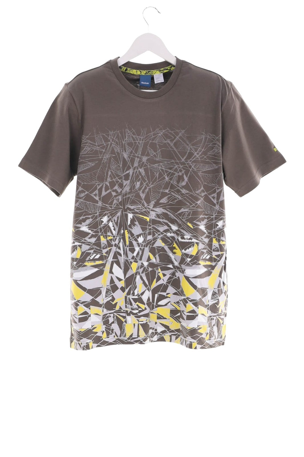 Tricou Reebok Bărbați - L