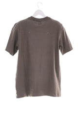Tricou Reebok Bărbați - L