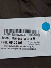 Tricou Reebok Bărbați - L