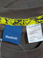 Tricou Reebok Bărbați - L