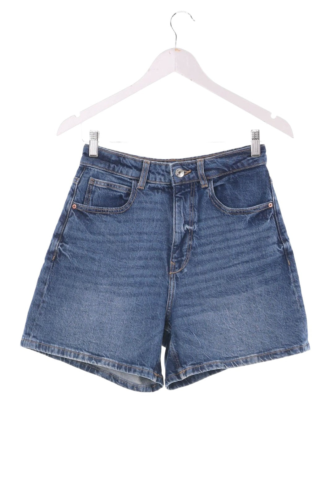 Pantaloni scurti Zara Femei - S