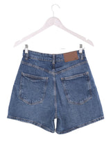 Pantaloni scurti Zara Femei - S