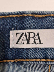 Pantaloni scurti Zara Bărbați - M
