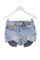 Pantaloni scurți Superdry Femei - S