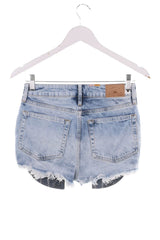 Pantaloni scurți Superdry Femei - S