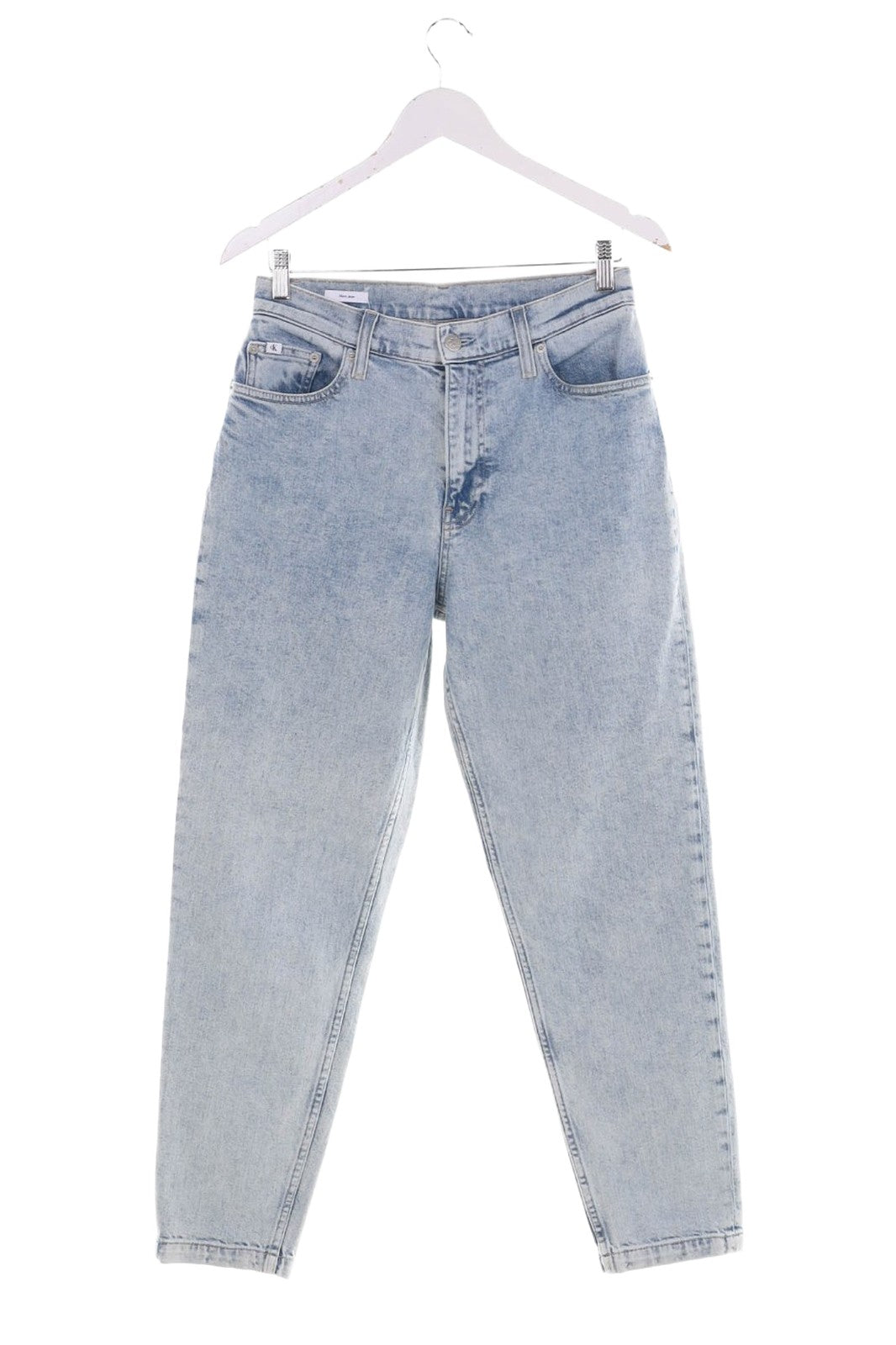 Blugi Calvin Klein Femei - M