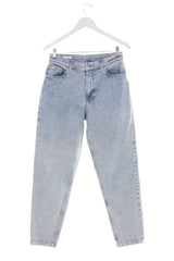 Blugi Calvin Klein Femei - M