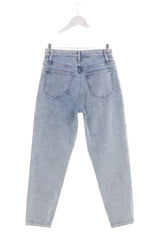 Blugi Calvin Klein Femei - M