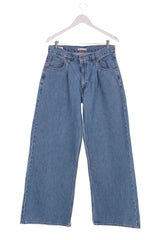 Blugi Levi's Femei - S