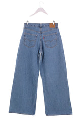 Blugi Levi's Femei - S