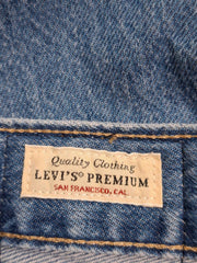 Blugi Levi's Femei - S