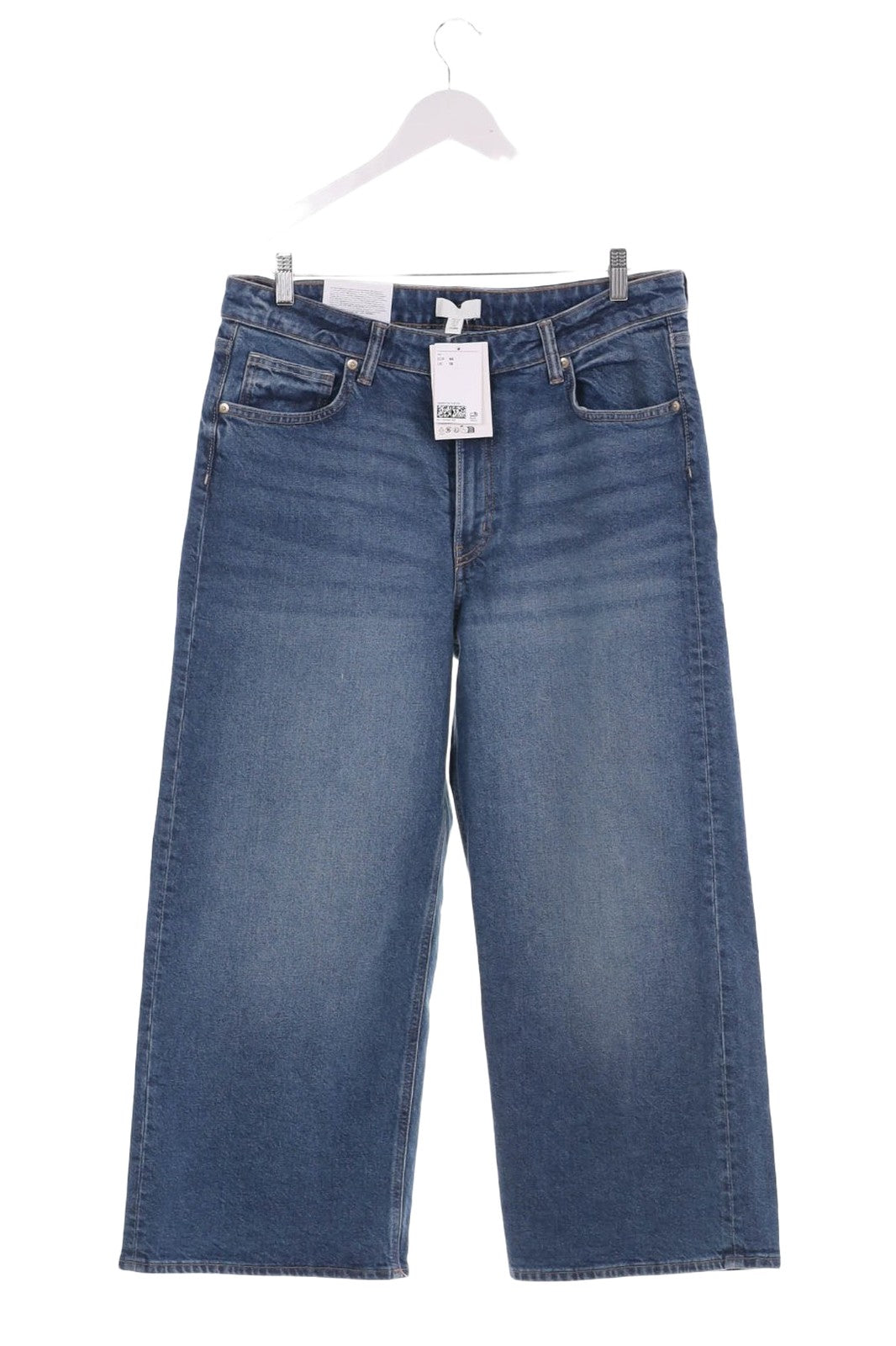 Blugi H&M Femei - L