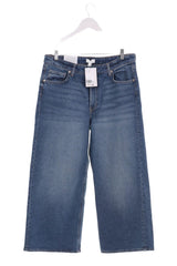 Blugi H&M Femei - L
