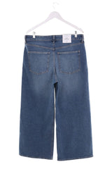 Blugi H&M Femei - L