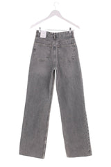 Blugi Zara Femei - S