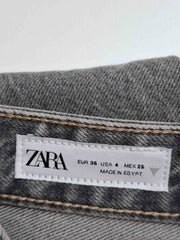 Blugi Zara Femei - S