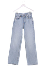 Blugi Stradivarius Femei - S