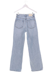 Blugi Stradivarius Femei - S