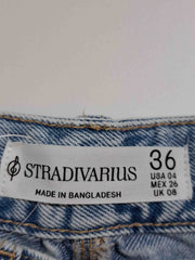 Blugi Stradivarius Femei - S
