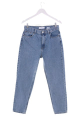 Blugi Pull&Bear Femei - M