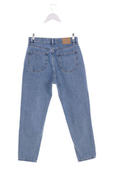 Blugi Pull&Bear Femei - M