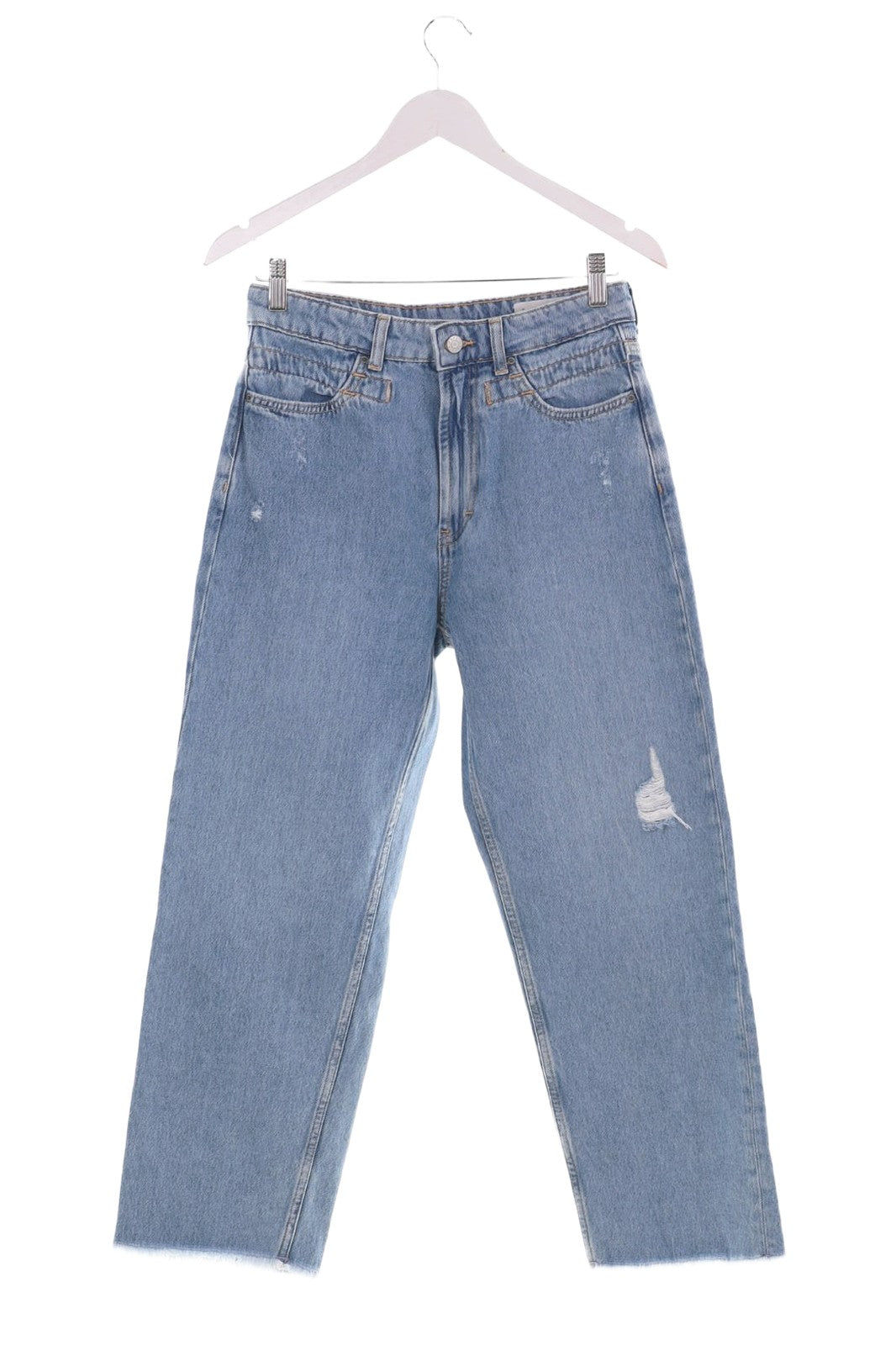 Blugi Esprit Femei - M