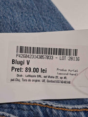 Blugi Esprit Femei - M