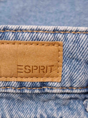 Blugi Esprit Femei - M