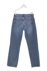 Blugi Bershka Femei - S