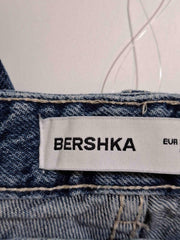 Blugi Bershka Femei - S