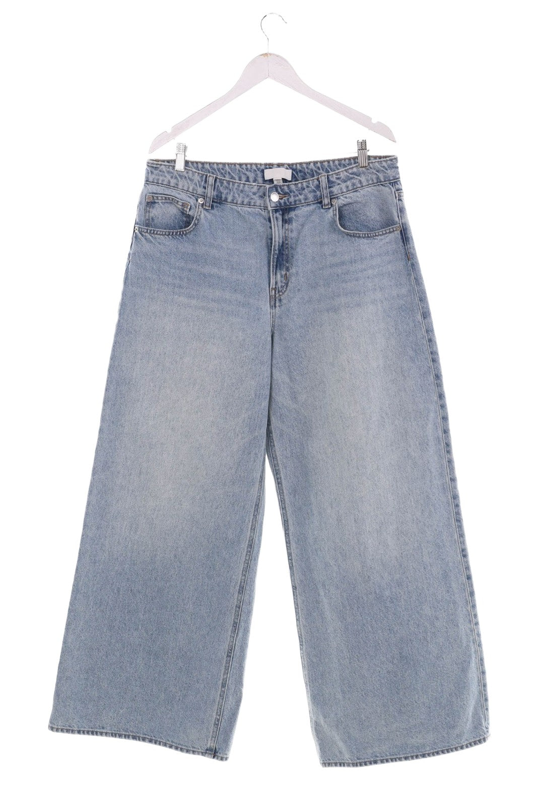 Blugi H&M Femei - XL