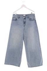 Blugi H&M Femei - XL