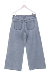 Blugi H&M Femei - XL