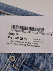 Blugi H&M Femei - XL