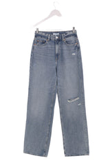 Blugi H&M Femei - M