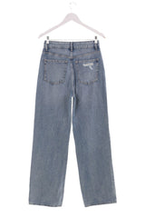 Blugi H&M Femei - M