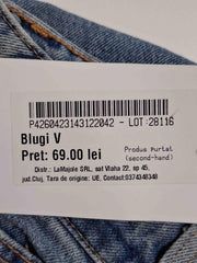 Blugi H&M Femei - M