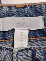 Blugi H&M Femei - M