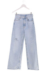 Blugi H&M Femei - S