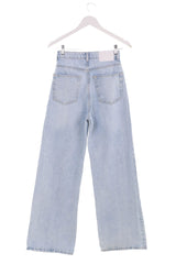 Blugi H&M Femei - S